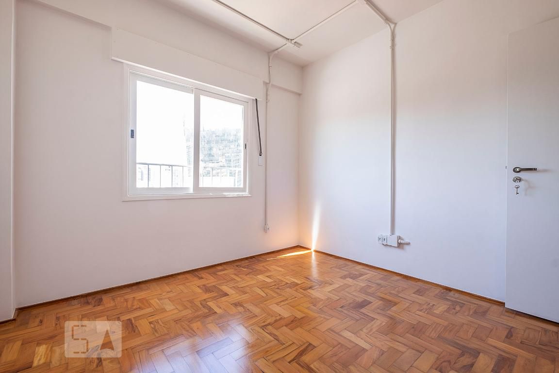 Cobertura, 2 quartos, 96 m² - Foto 14