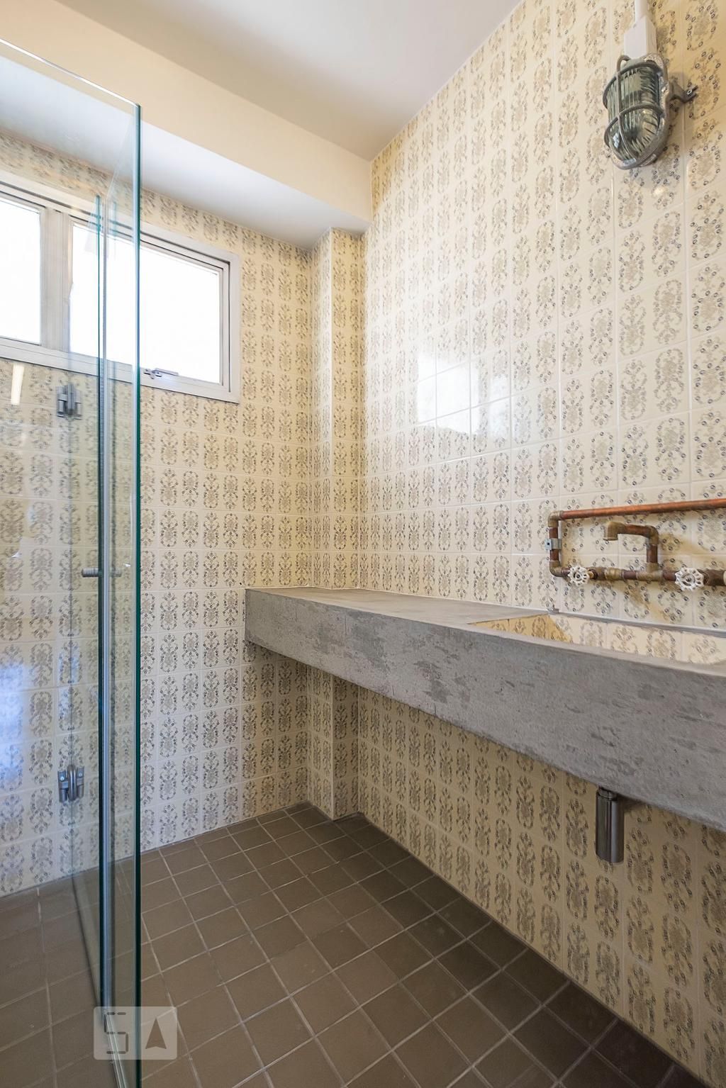 Cobertura, 2 quartos, 96 m² - Foto 16