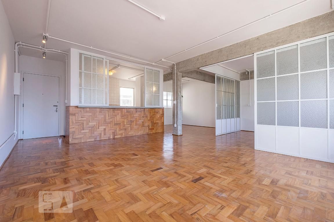 Cobertura, 2 quartos, 96 m² - Foto 3