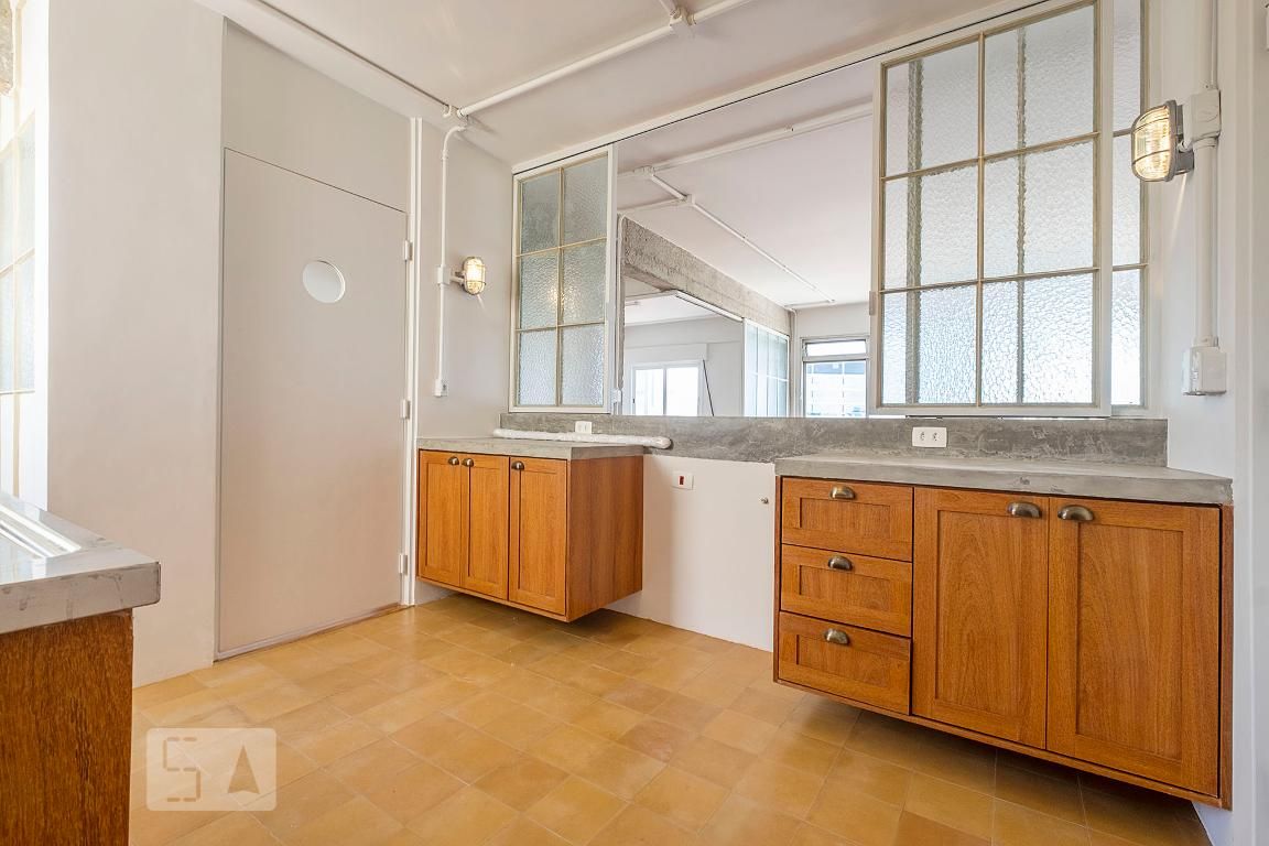 Cobertura, 2 quartos, 96 m² - Foto 25