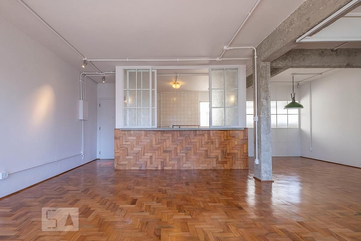 Cobertura, 2 quartos, 96 m² - Foto 4