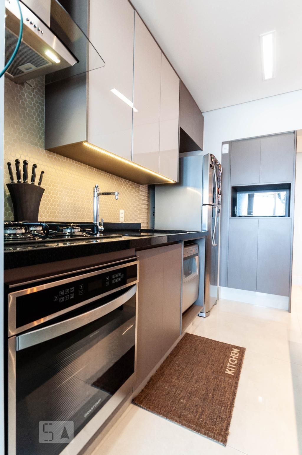 Apartamento, 2 quartos, 70 m² - Foto 31