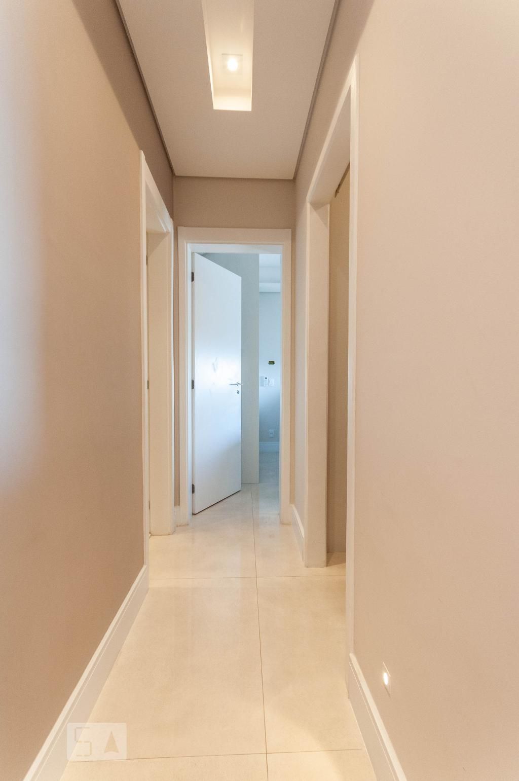 Apartamento, 2 quartos, 70 m² - Foto 17