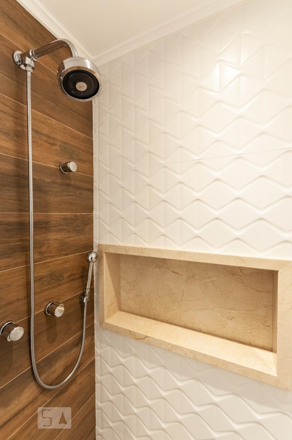 Apartamento, 2 quartos, 70 m² - Foto 15
