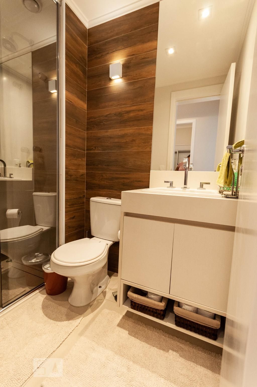 Apartamento, 2 quartos, 70 m² - Foto 18