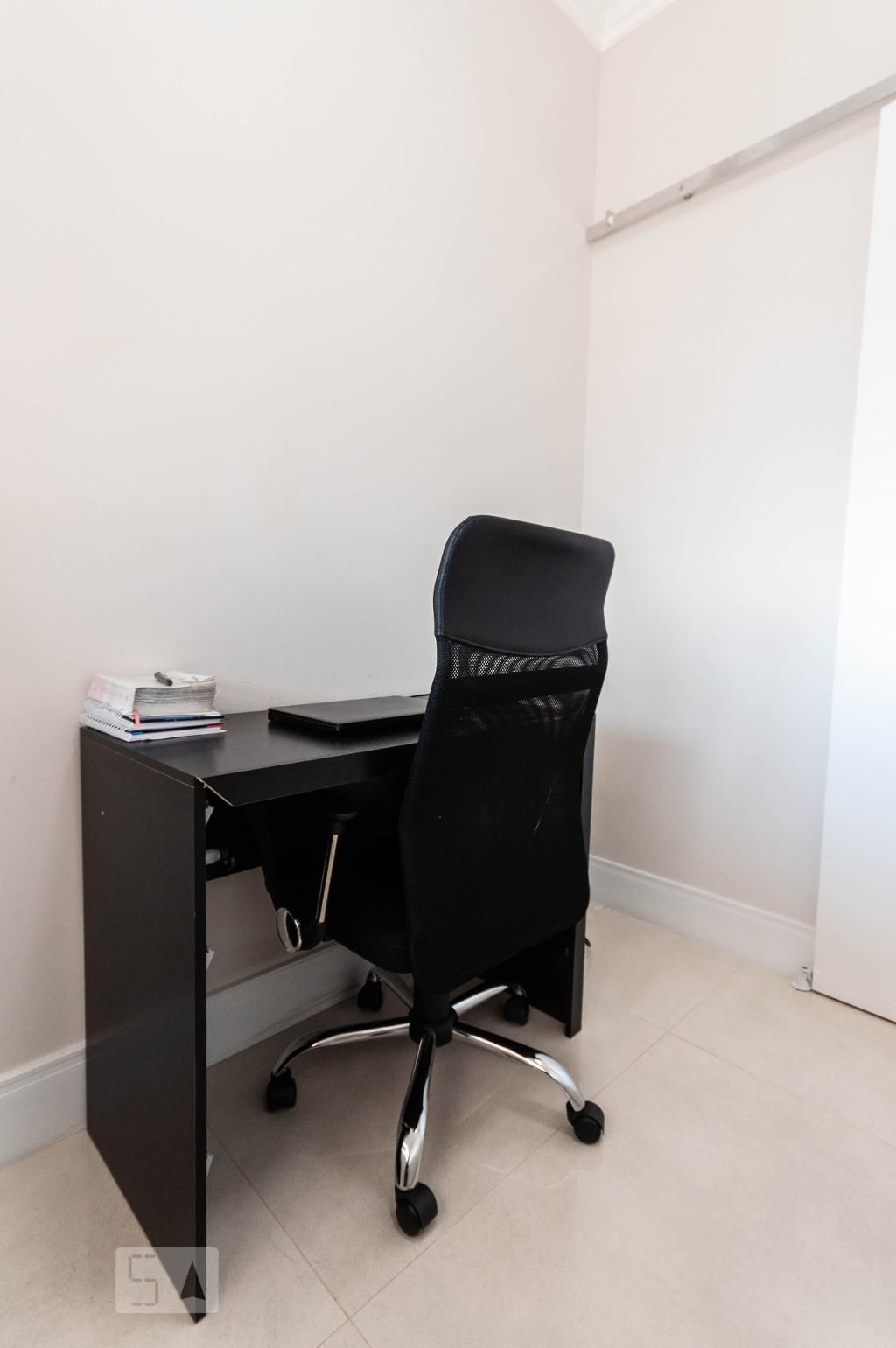Apartamento, 2 quartos, 70 m² - Foto 23