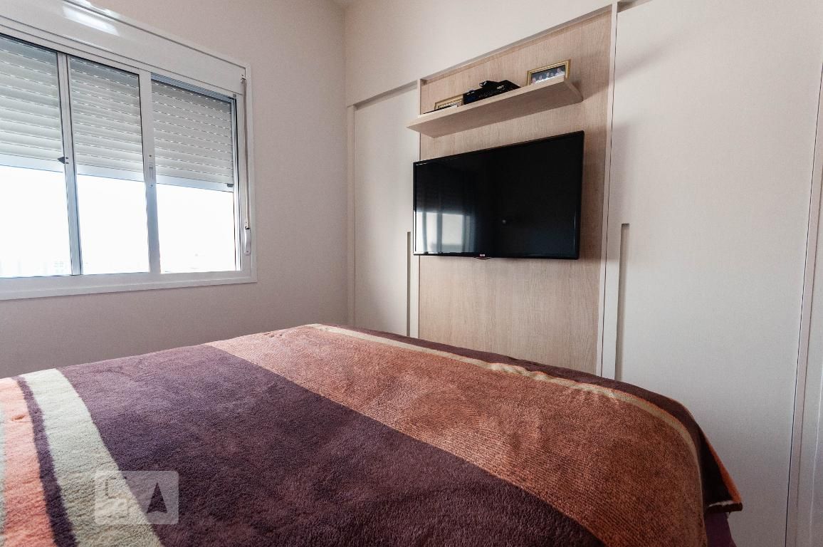Apartamento, 2 quartos, 70 m² - Foto 12