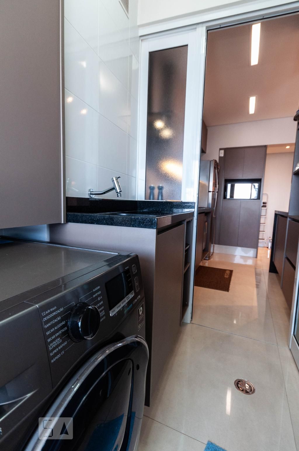 Apartamento, 2 quartos, 70 m² - Foto 35