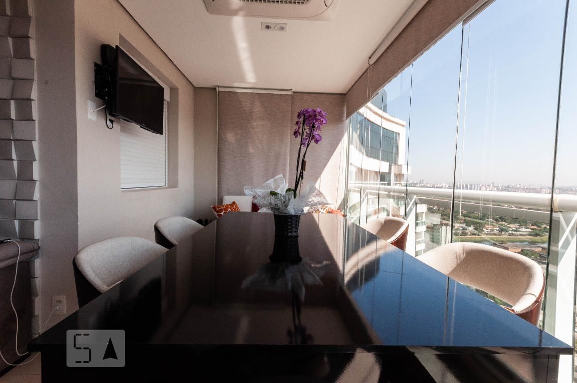 Apartamento, 2 quartos, 70 m² - Foto 28