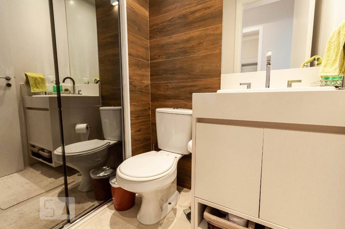 Apartamento, 2 quartos, 70 m² - Foto 19