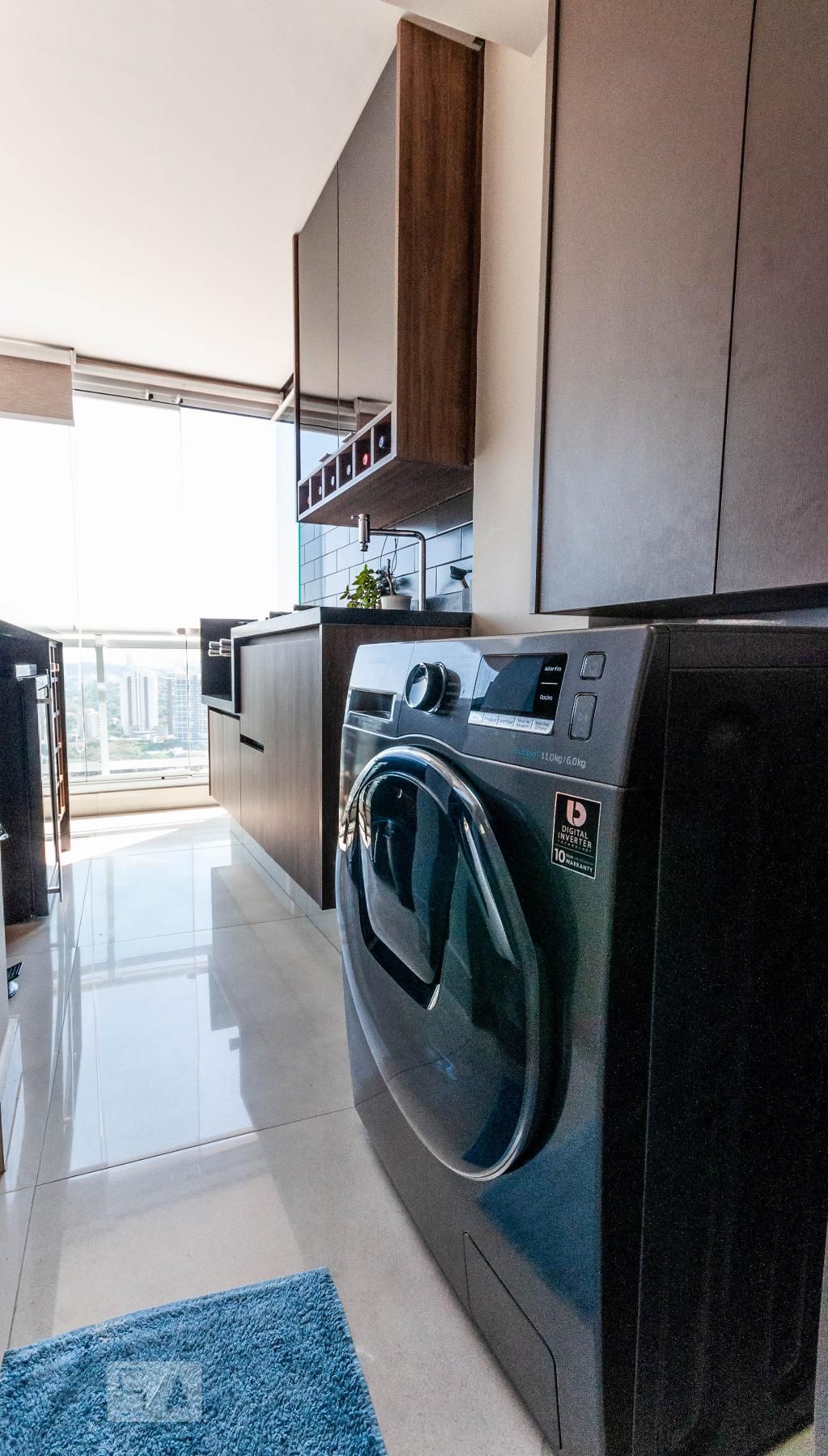 Apartamento, 2 quartos, 70 m² - Foto 34