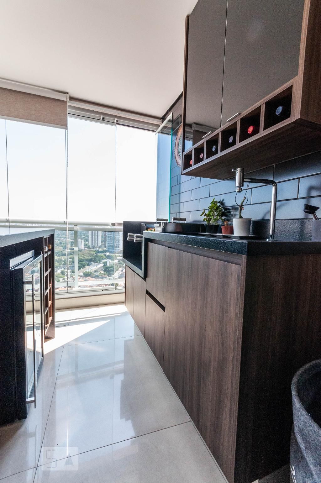 Apartamento, 2 quartos, 70 m² - Foto 36
