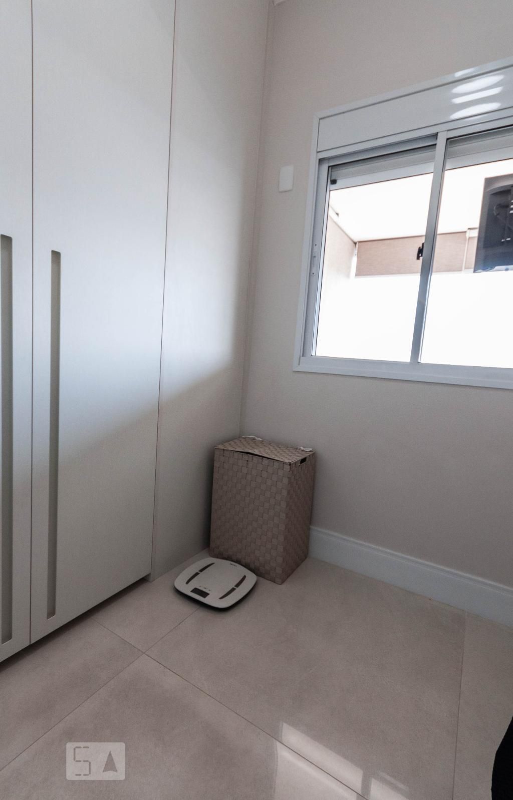 Apartamento, 2 quartos, 70 m² - Foto 24