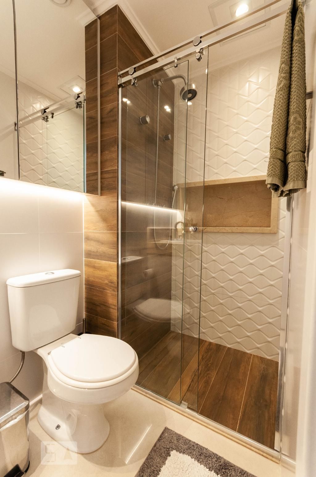 Apartamento, 2 quartos, 70 m² - Foto 14