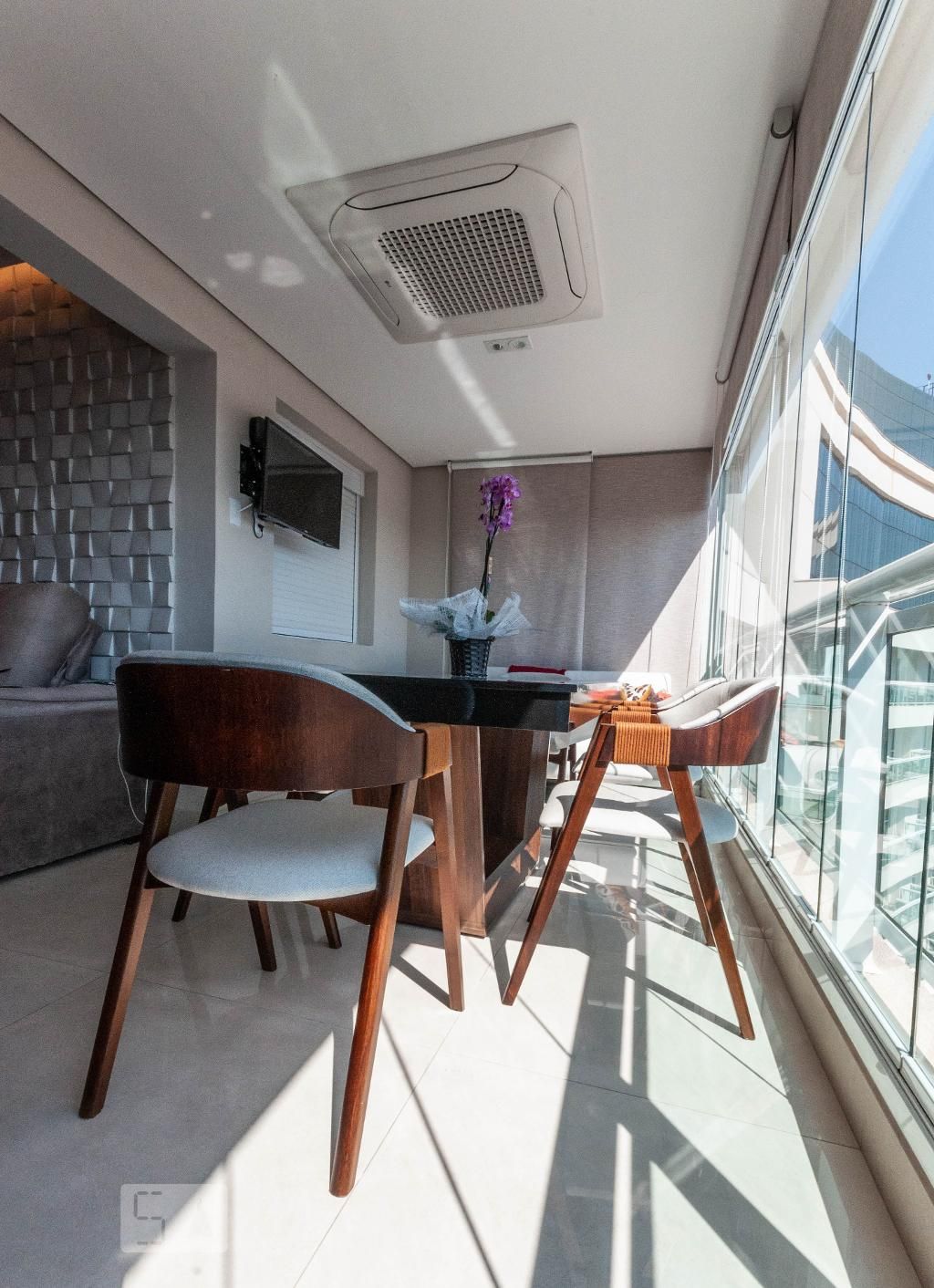Apartamento, 2 quartos, 70 m² - Foto 27
