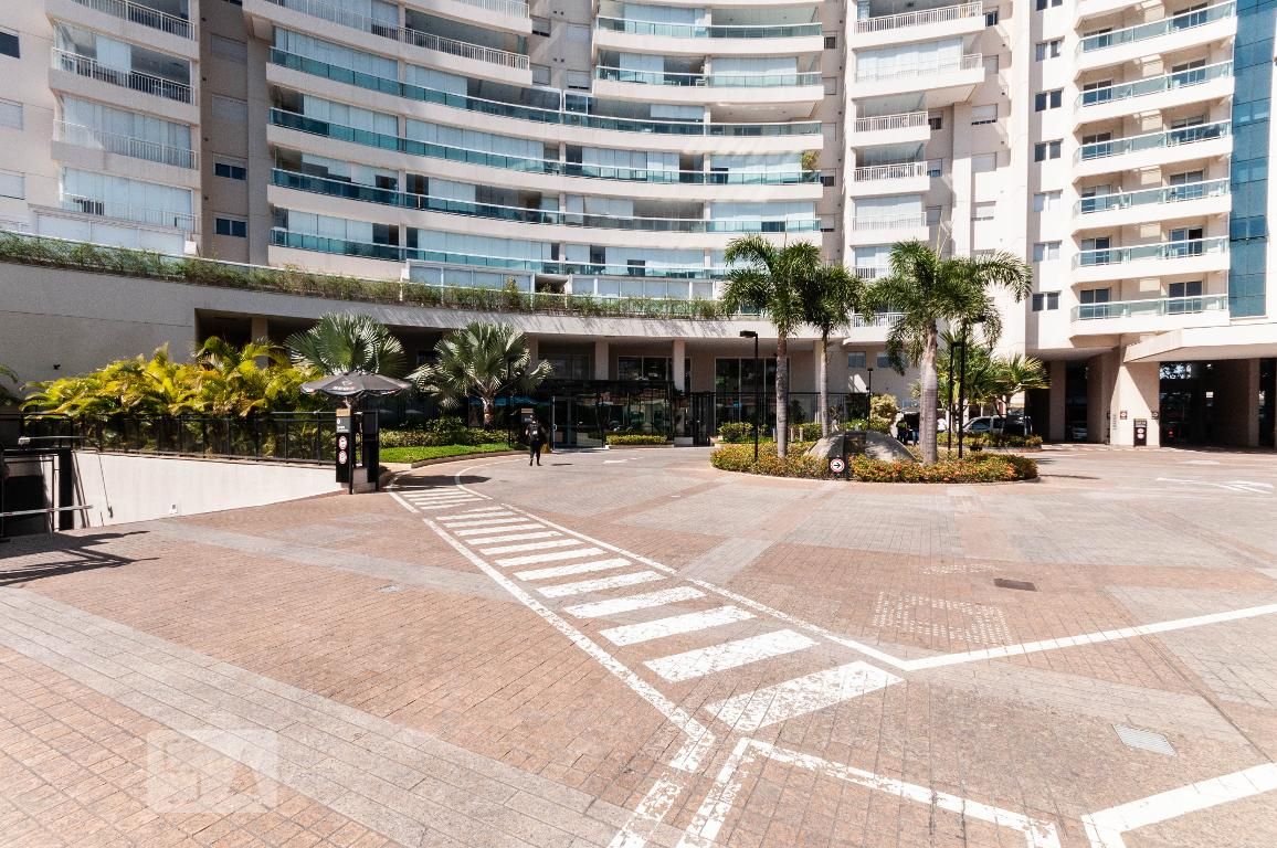 Apartamento, 2 quartos, 70 m² - Foto 41