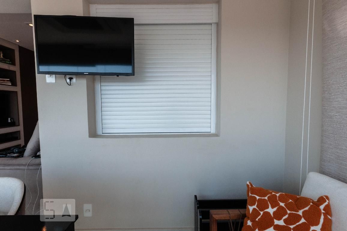 Apartamento, 2 quartos, 70 m² - Foto 29
