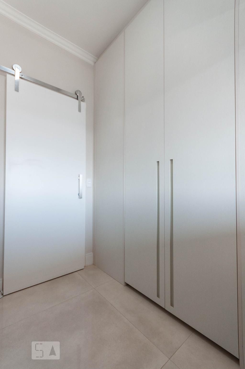 Apartamento, 2 quartos, 70 m² - Foto 22