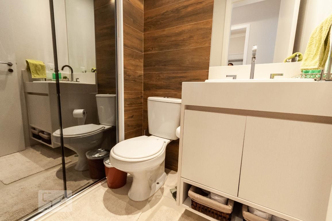Apartamento, 2 quartos, 70 m² - Foto 20