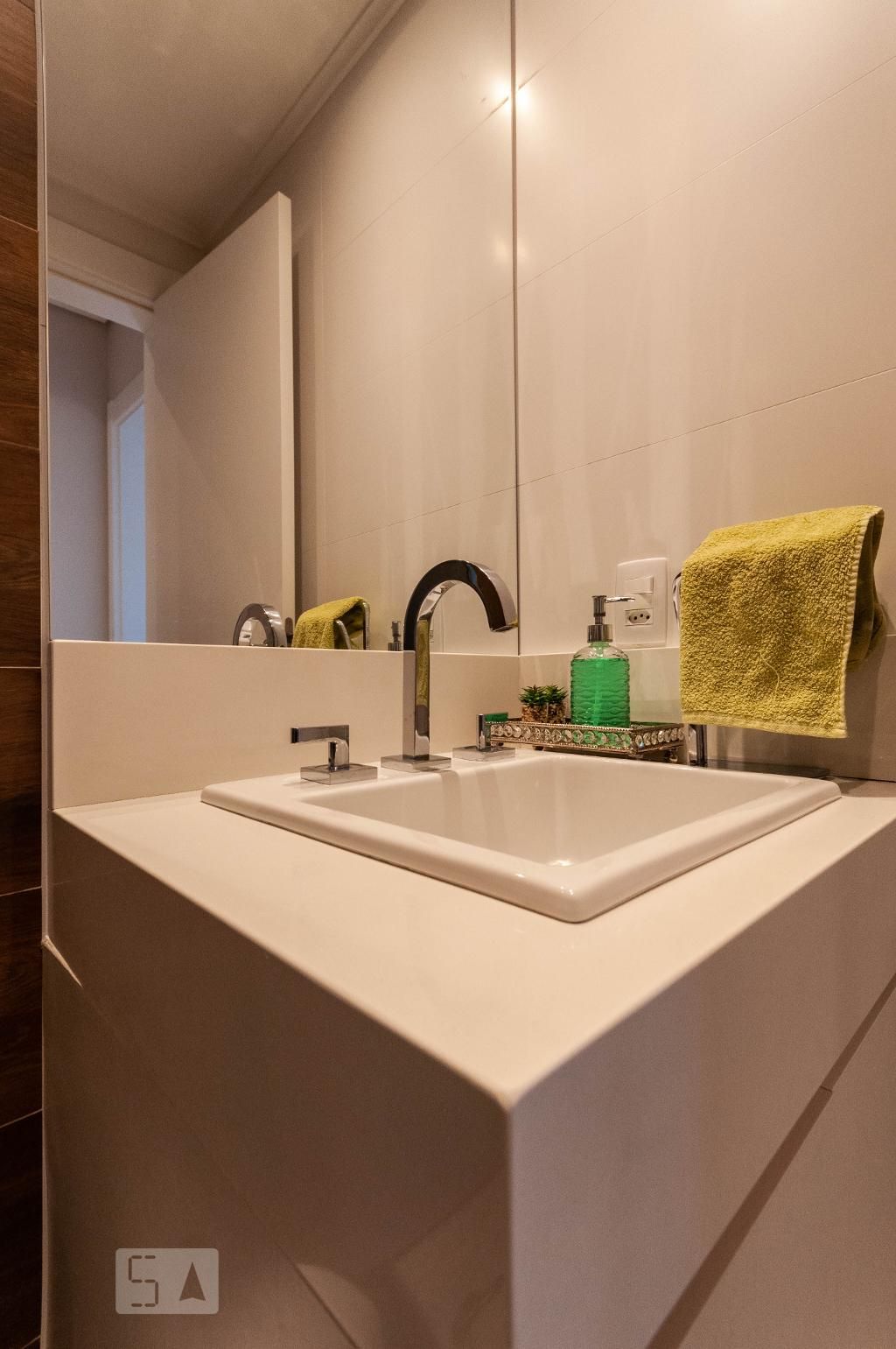 Apartamento, 2 quartos, 70 m² - Foto 21