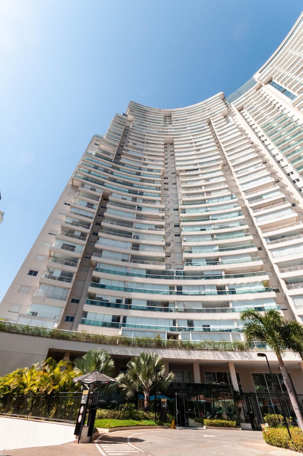 Apartamento, 2 quartos, 70 m² - Foto 40