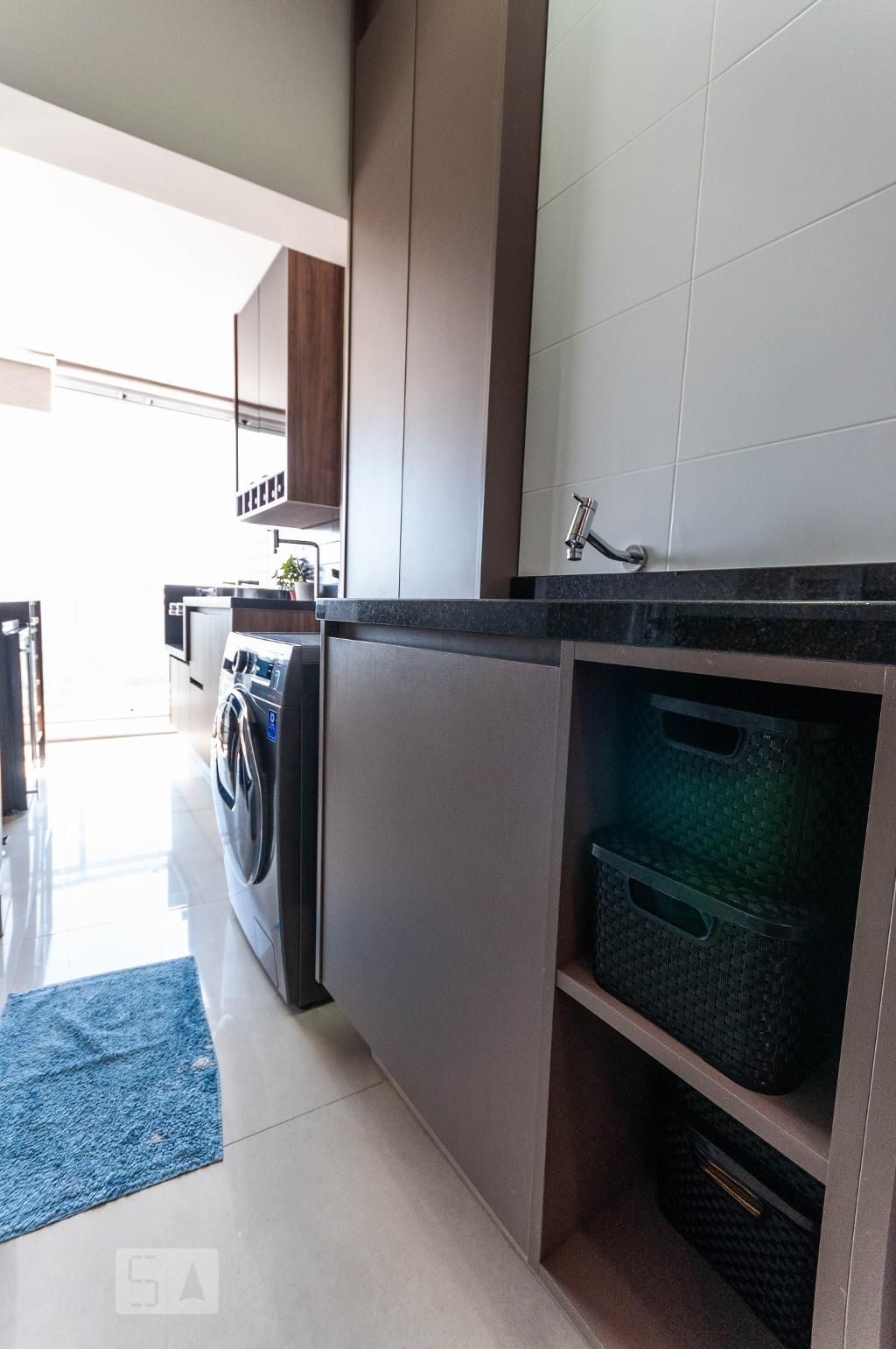Apartamento, 2 quartos, 70 m² - Foto 33
