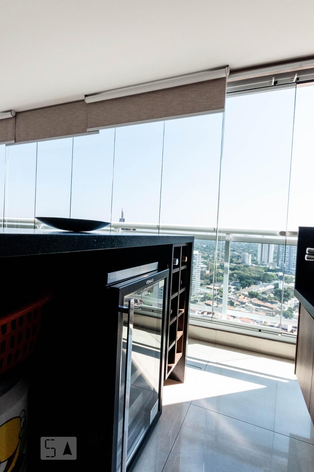 Apartamento, 2 quartos, 70 m² - Foto 37