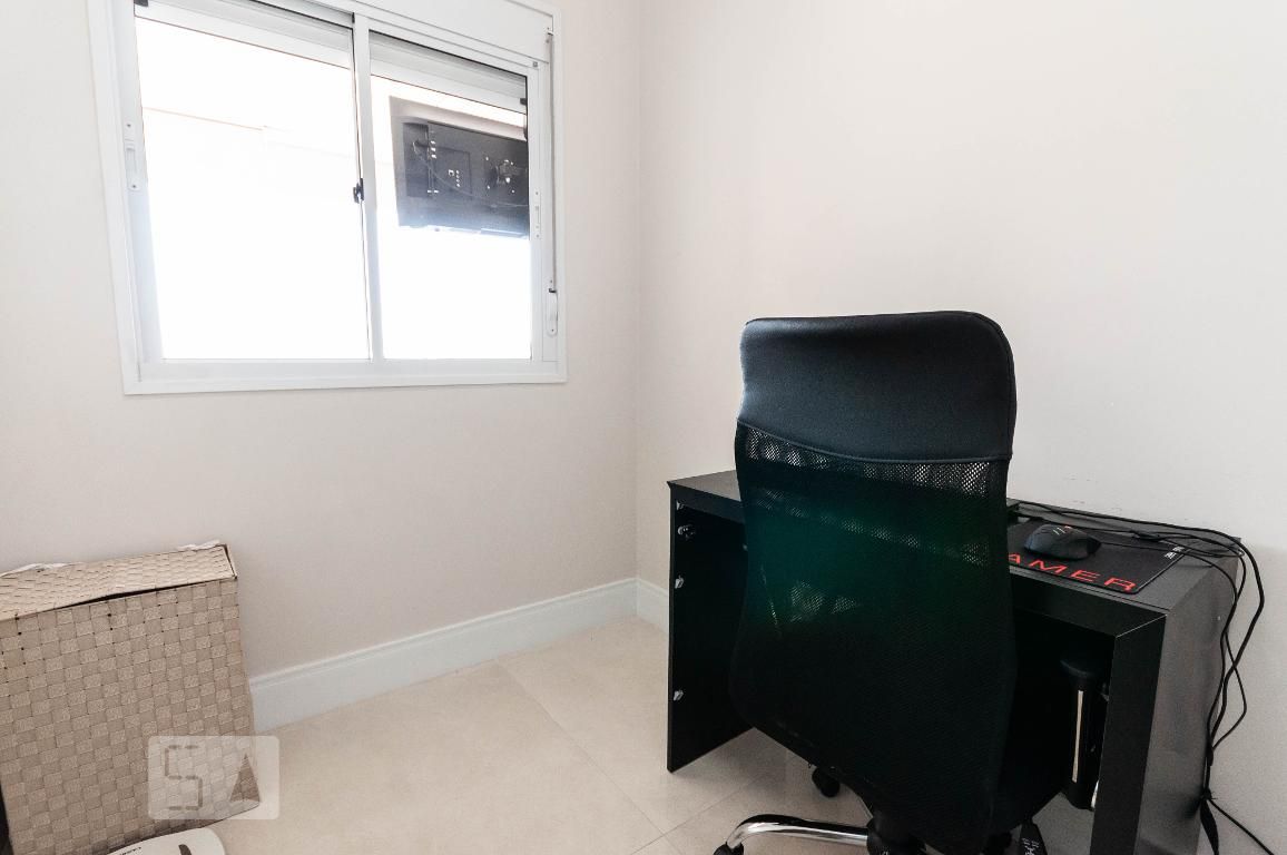 Apartamento, 2 quartos, 70 m² - Foto 25