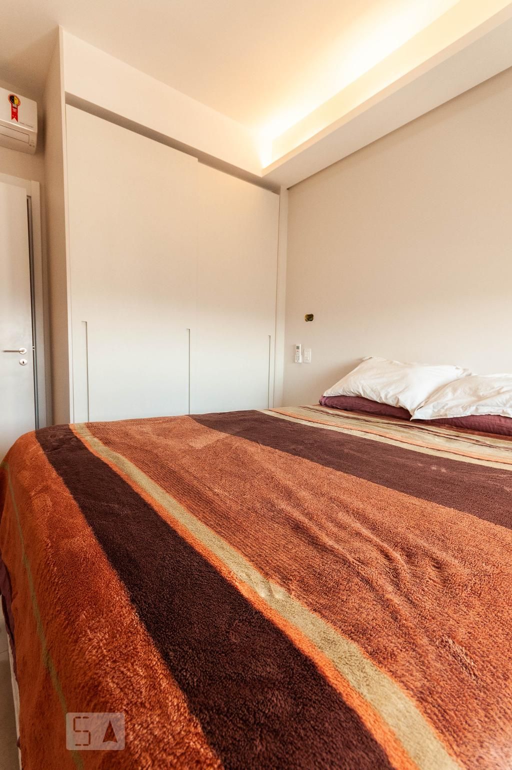 Apartamento, 2 quartos, 70 m² - Foto 9