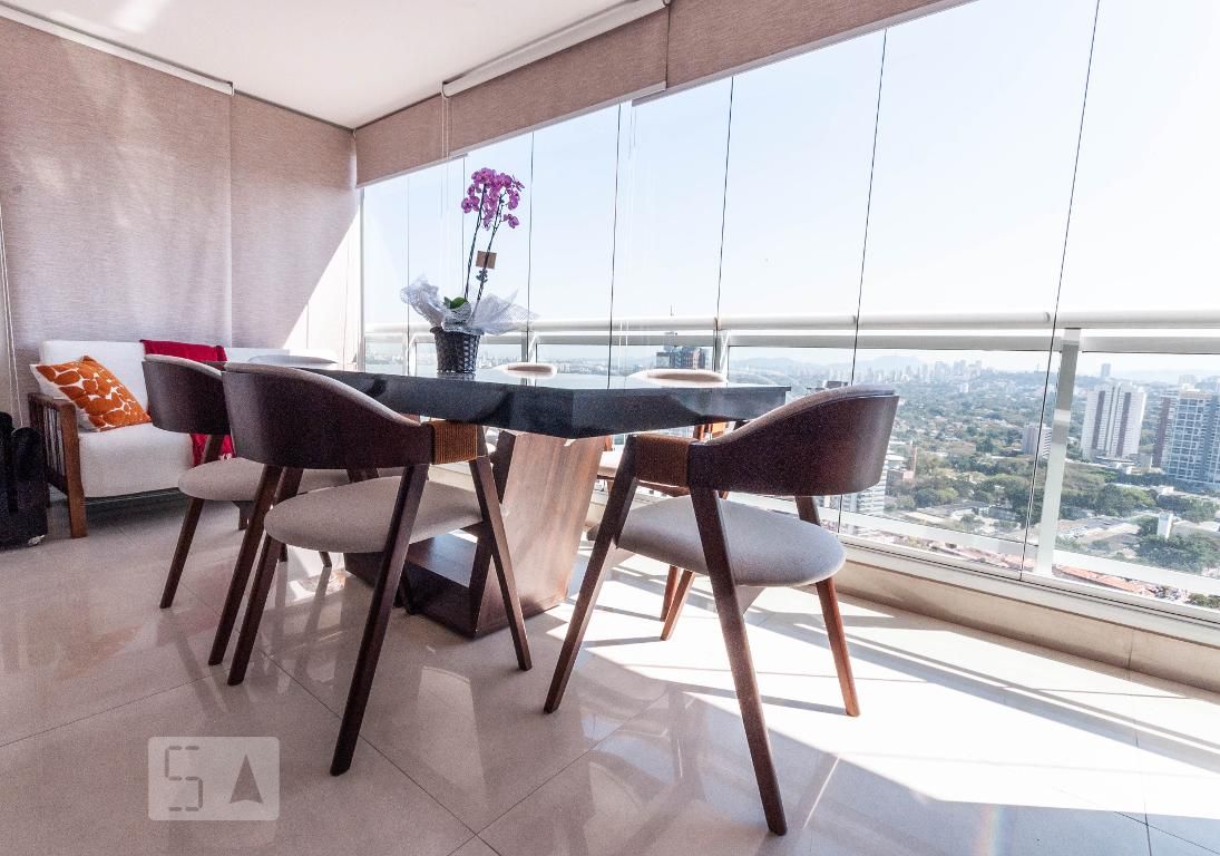 Apartamento, 2 quartos, 70 m² - Foto 26