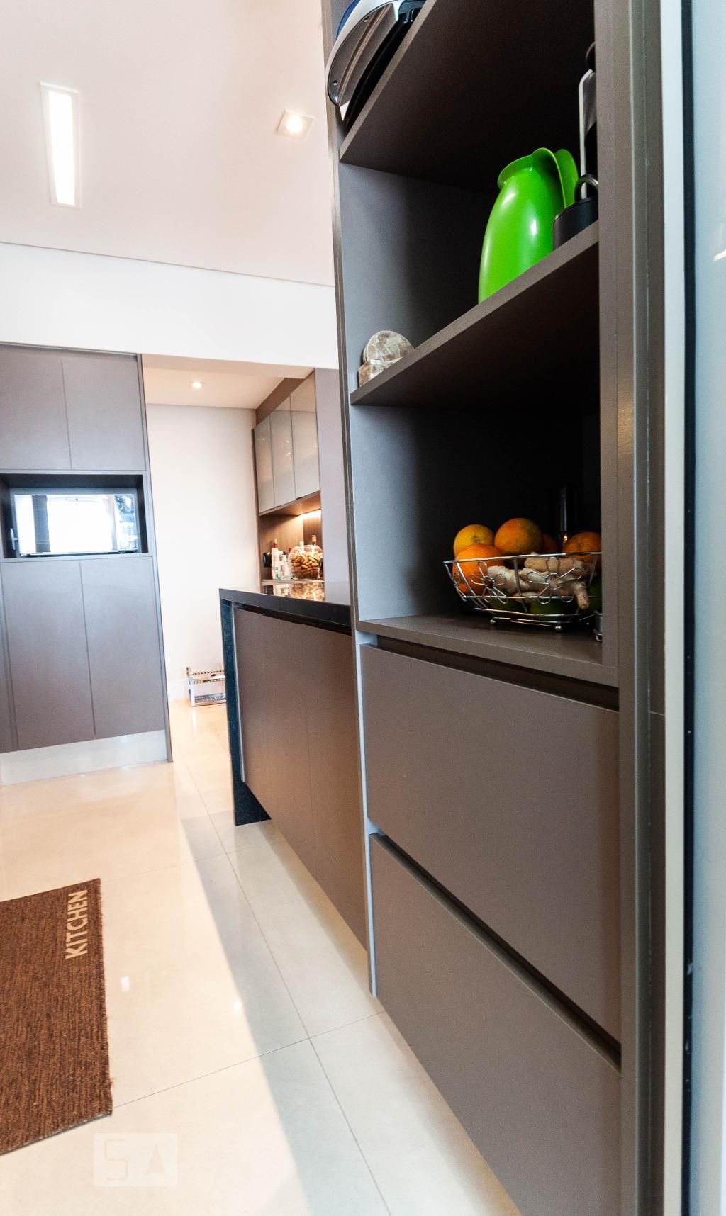 Apartamento, 2 quartos, 70 m² - Foto 32