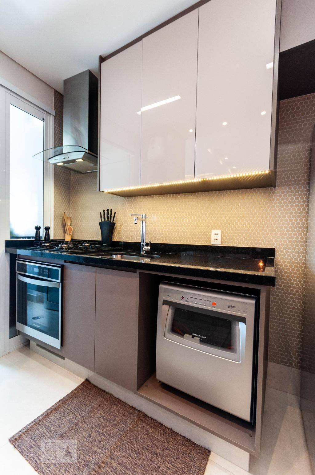 Apartamento, 2 quartos, 70 m² - Foto 30