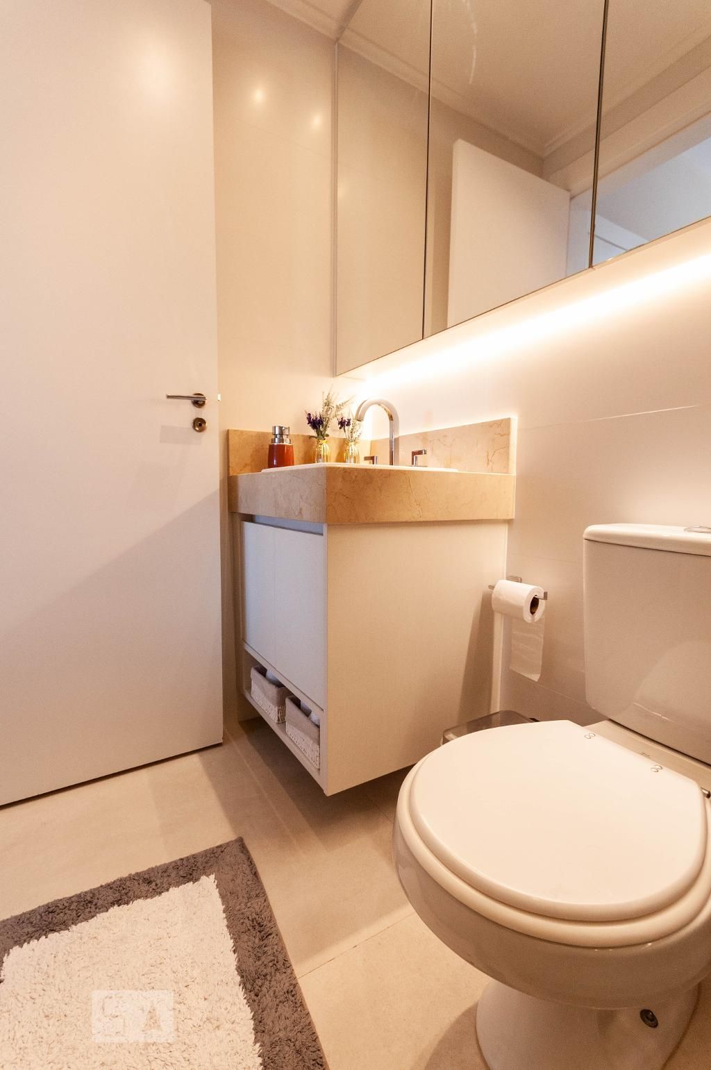 Apartamento, 2 quartos, 70 m² - Foto 16