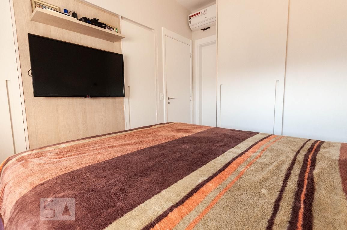 Apartamento, 2 quartos, 70 m² - Foto 10