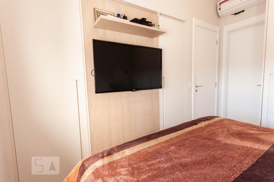 Apartamento, 2 quartos, 70 m² - Foto 11