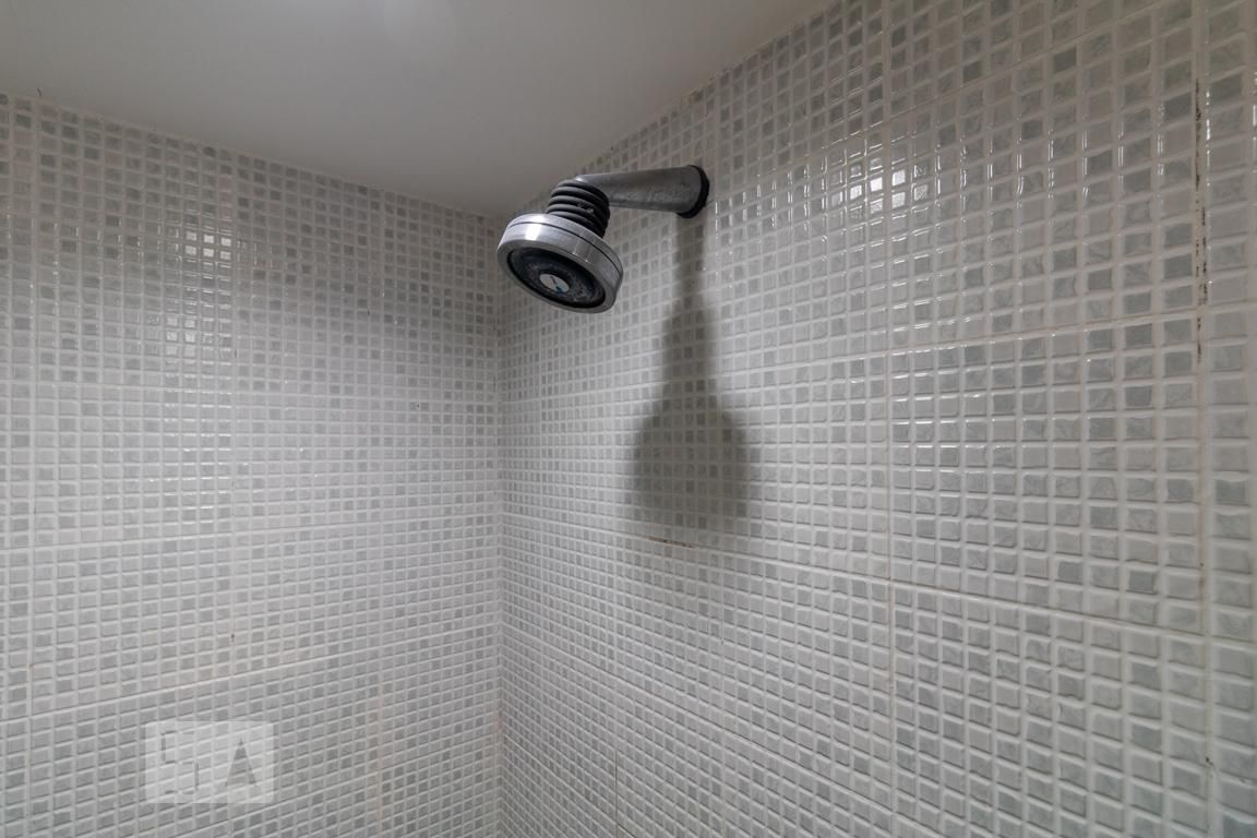Kitnet-Studio, 36 m² - Foto 19