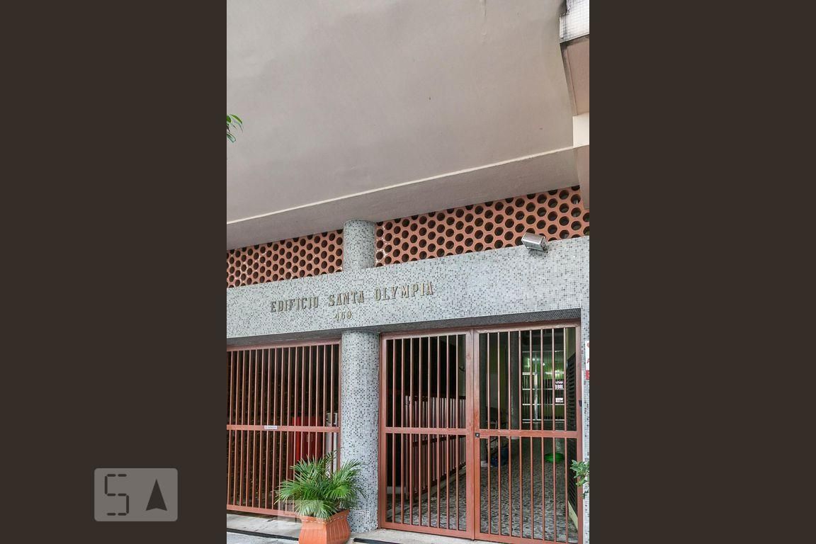 Apartamento, 3 quartos, 122 m² - Foto 49