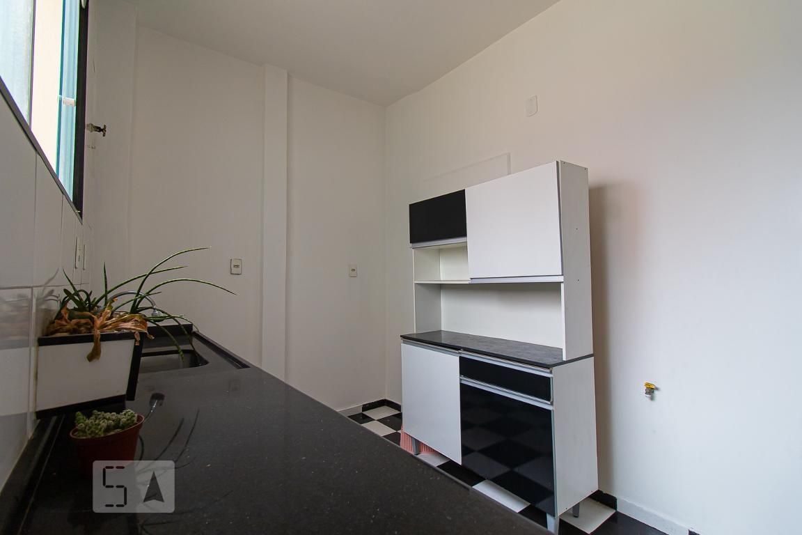 Apartamento, 3 quartos, 122 m² - Foto 37