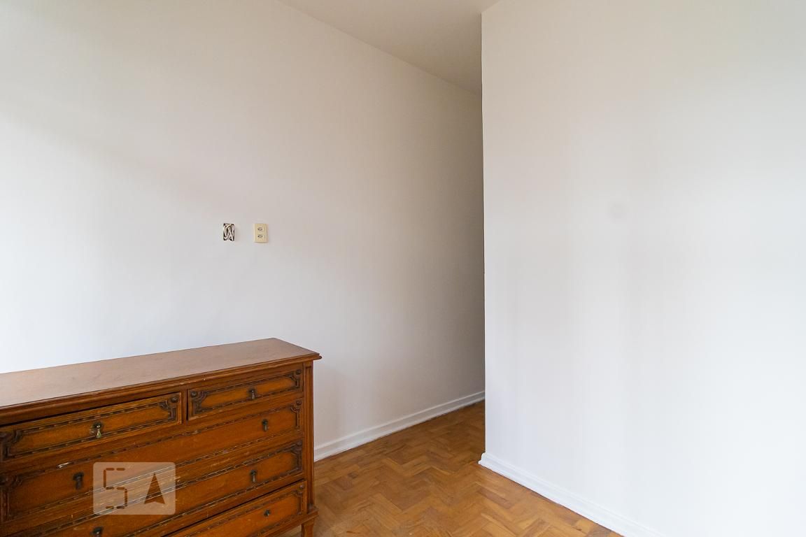 Apartamento, 3 quartos, 122 m² - Foto 14