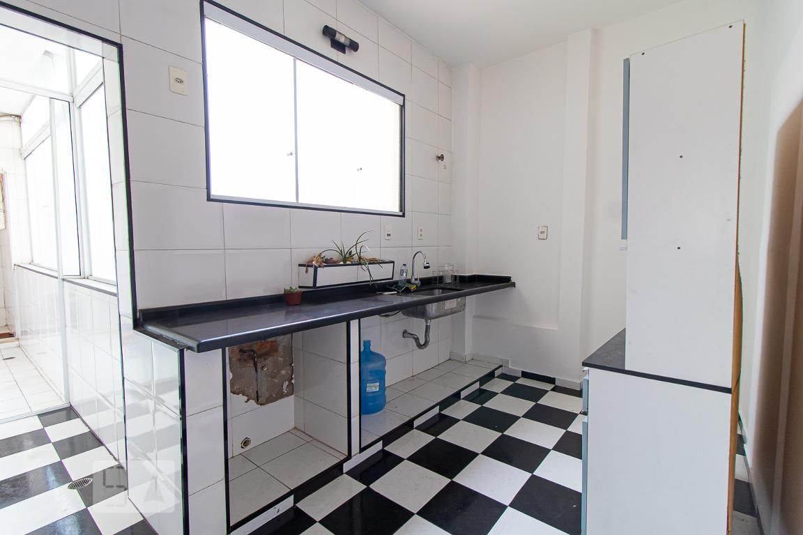 Apartamento, 3 quartos, 122 m² - Foto 35