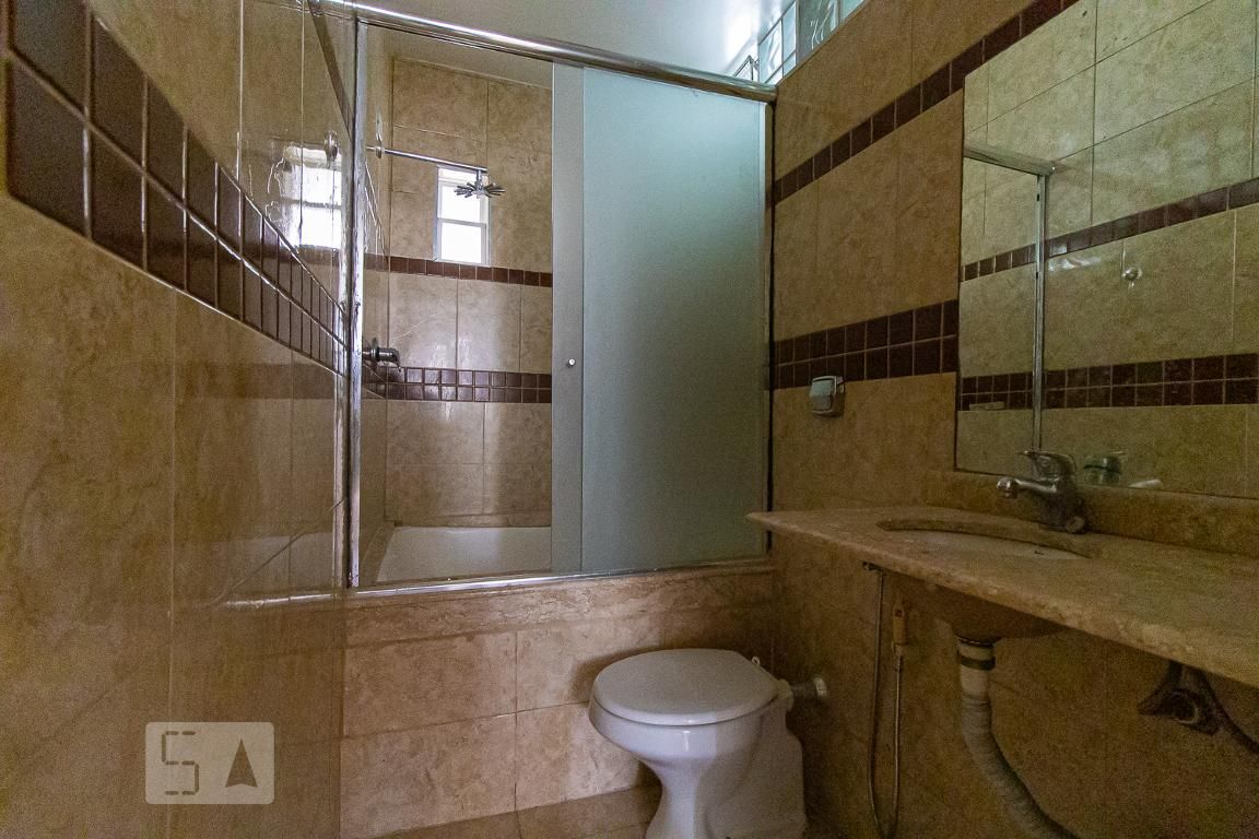 Apartamento, 3 quartos, 122 m² - Foto 18