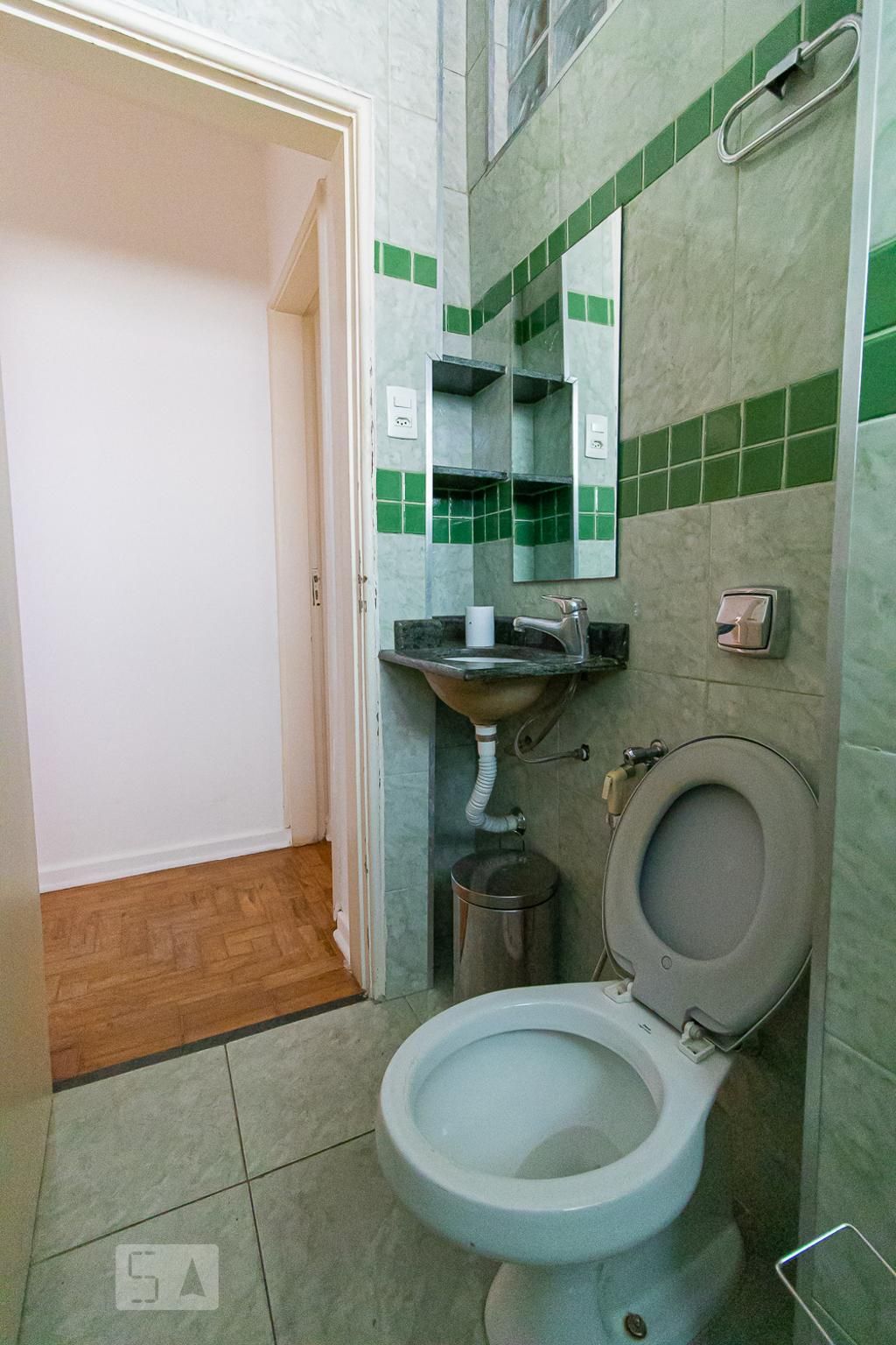 Apartamento, 3 quartos, 122 m² - Foto 34