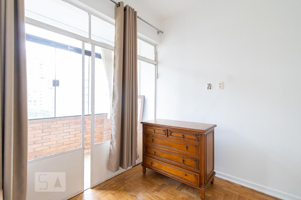Apartamento, 3 quartos, 122 m² - Foto 15