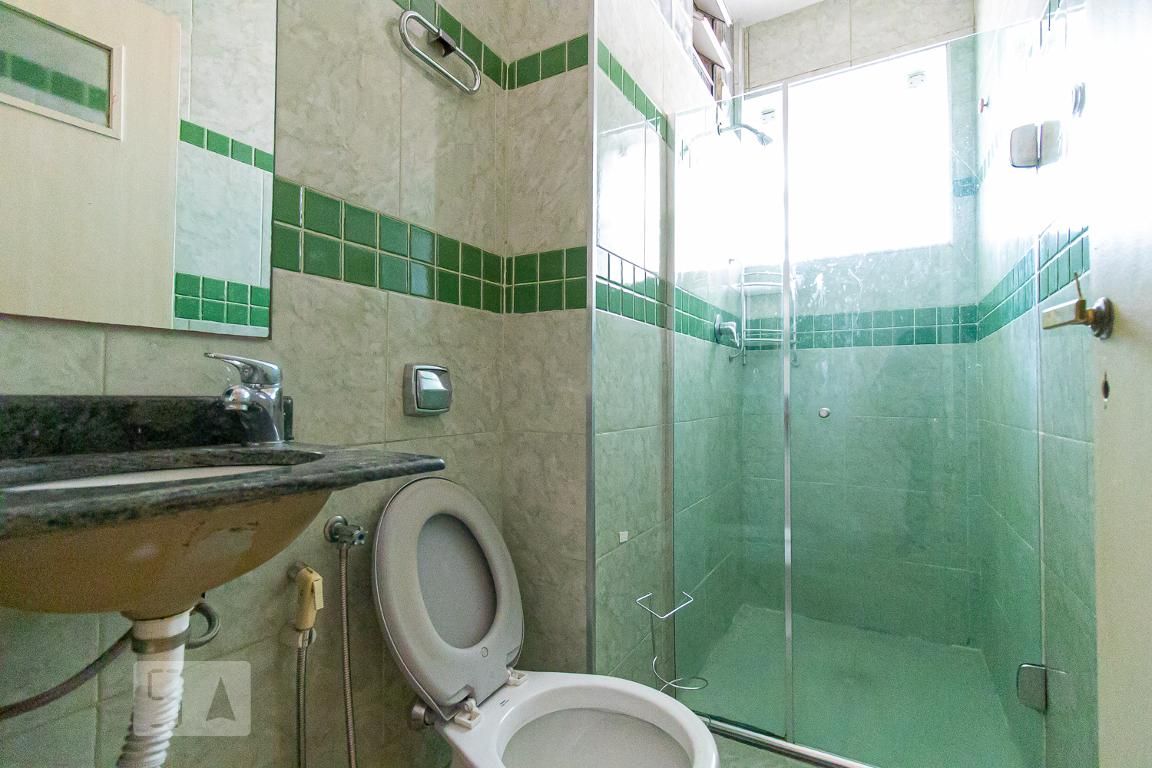 Apartamento, 3 quartos, 122 m² - Foto 31