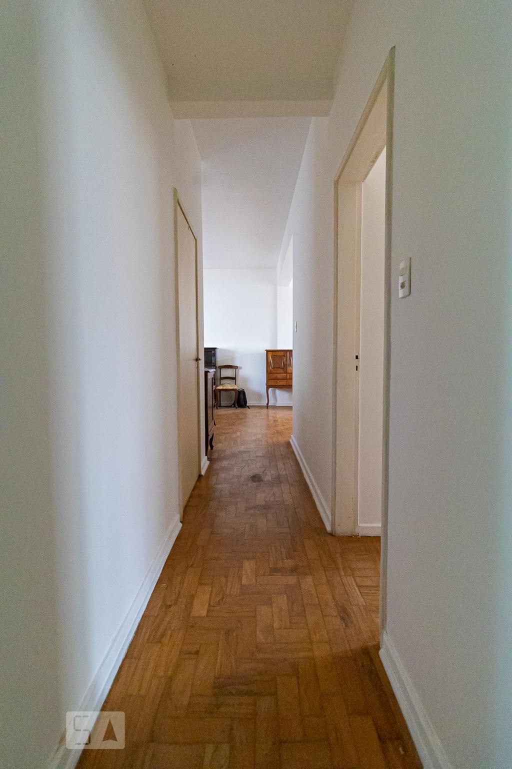 Apartamento, 3 quartos, 122 m² - Foto 6