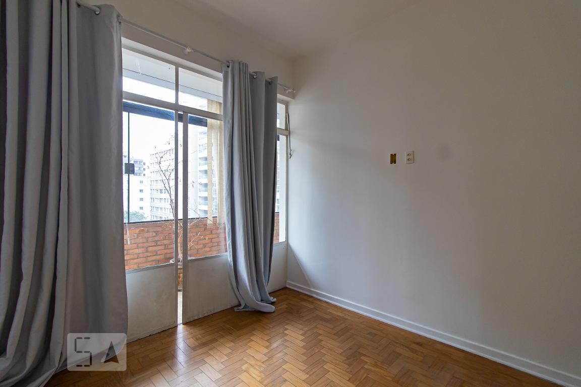 Apartamento, 3 quartos, 122 m² - Foto 23