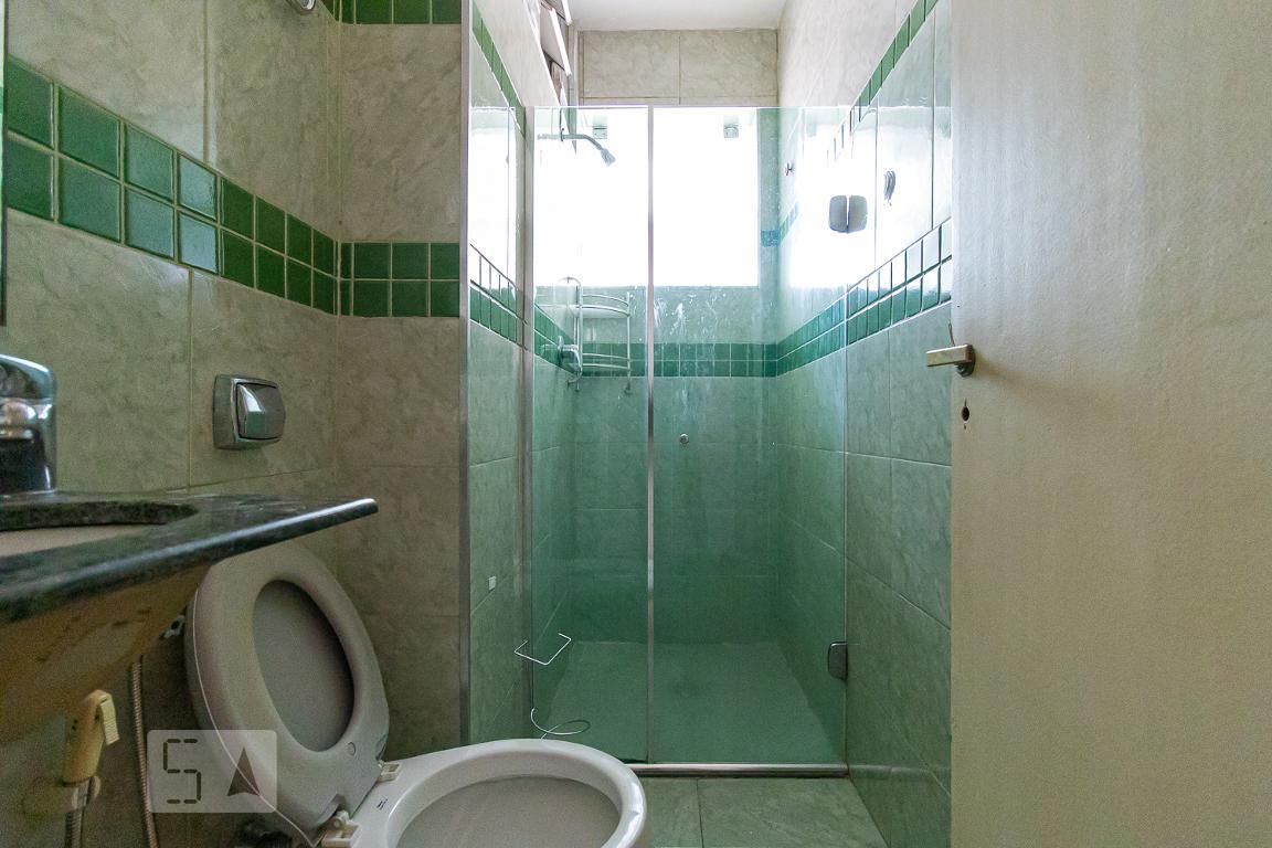 Apartamento, 3 quartos, 122 m² - Foto 32