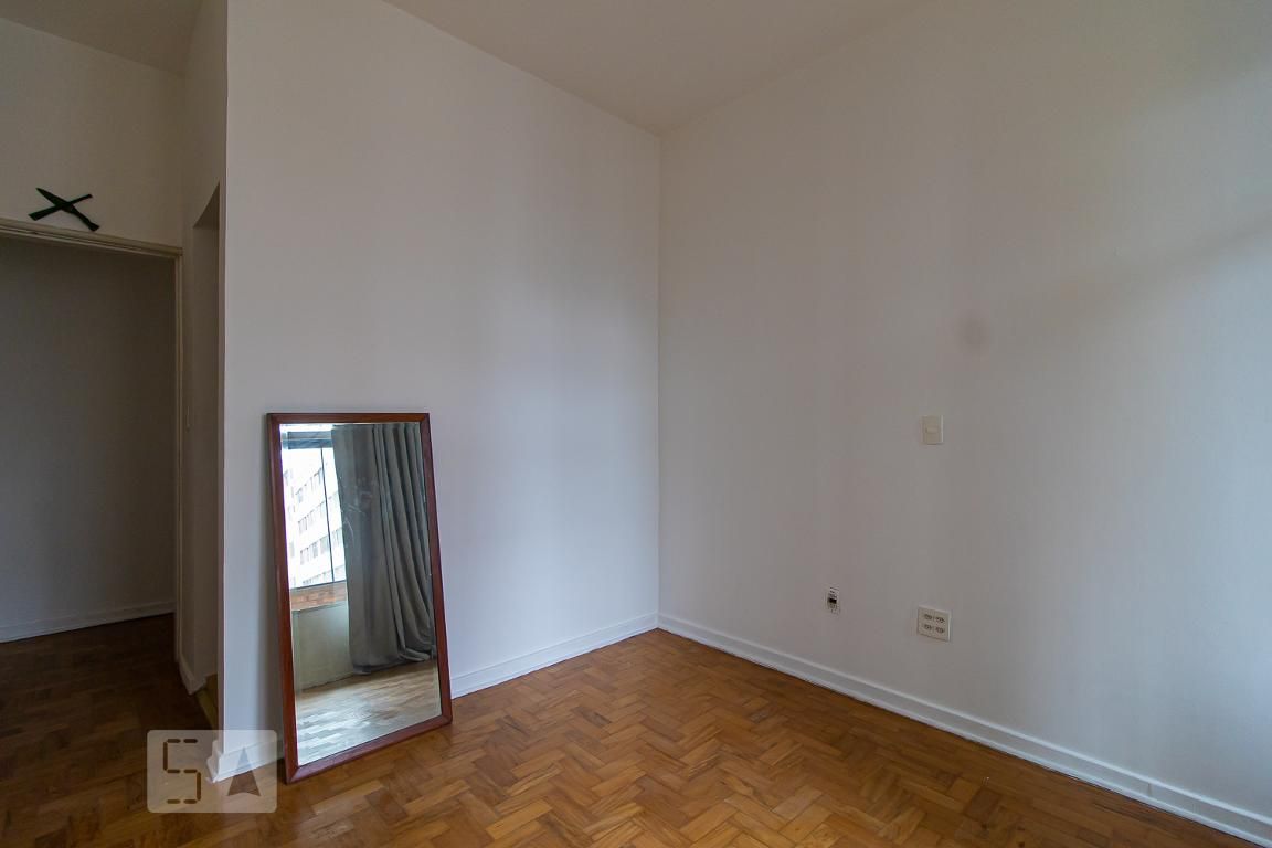 Apartamento, 3 quartos, 122 m² - Foto 22