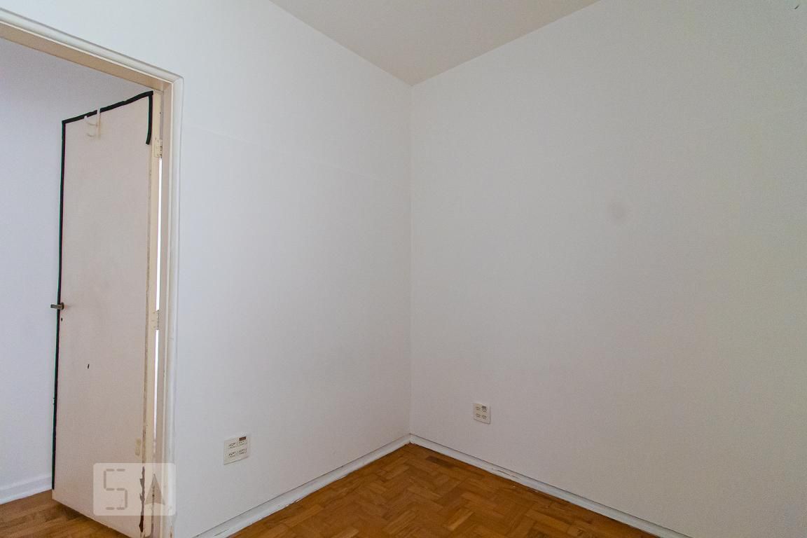 Apartamento, 3 quartos, 122 m² - Foto 28