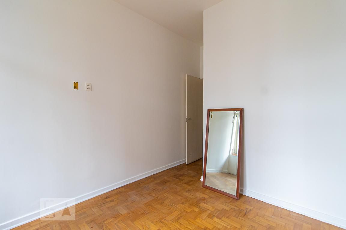 Apartamento, 3 quartos, 122 m² - Foto 24